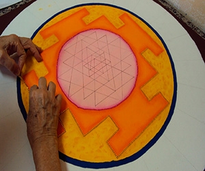 Mandala