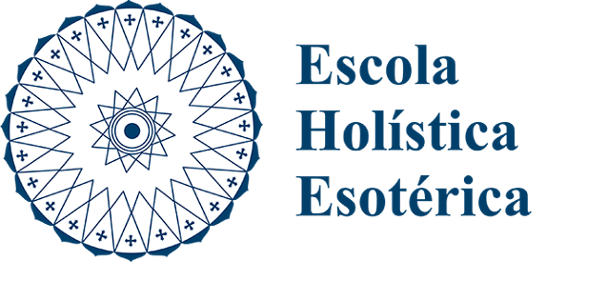 Educat